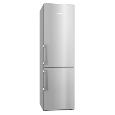 Miele KFN 4795 CD EL