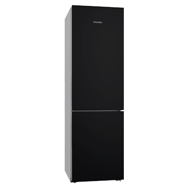 Miele KFN4795DD BB
