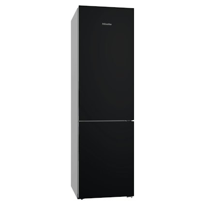 Miele KFN4795DD BB