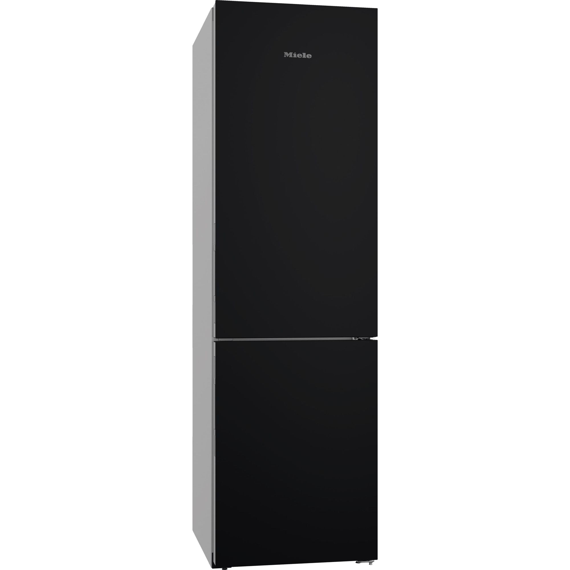 Miele KFN4795DD BB