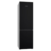 Miele KFN4795DD BB