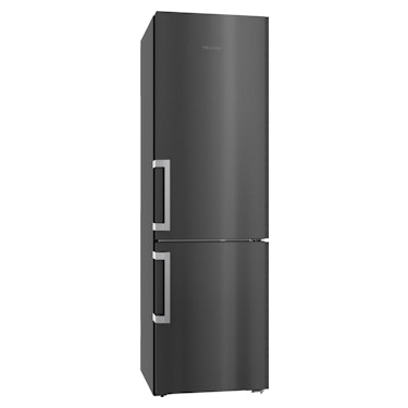 Miele KFN4795DD BST