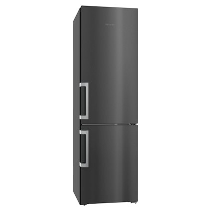 Miele KFN4795DD BST
