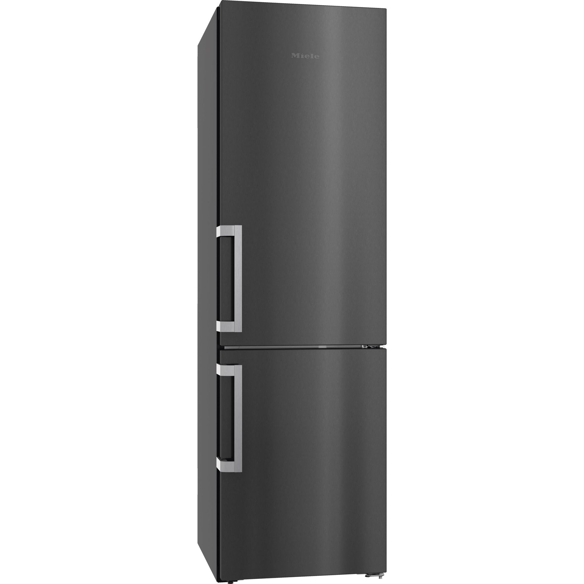 Miele KFN4795DD BST