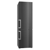 Miele KFN4795DD BST