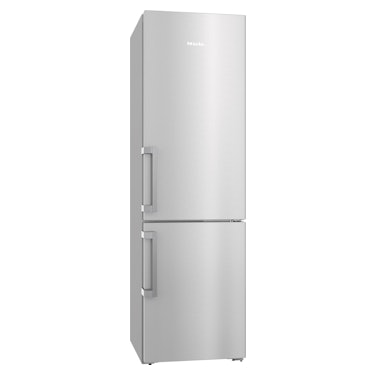 Miele KFN4795DD EDTCS