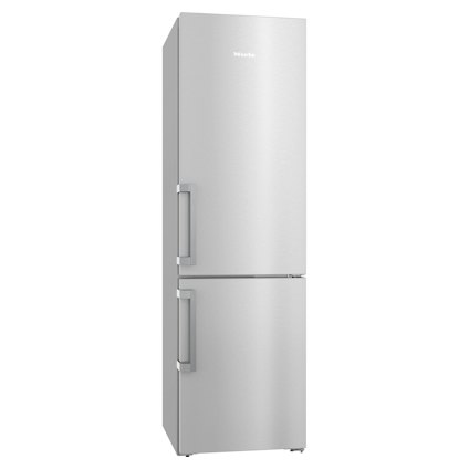Miele KFN4795DD EDTCS