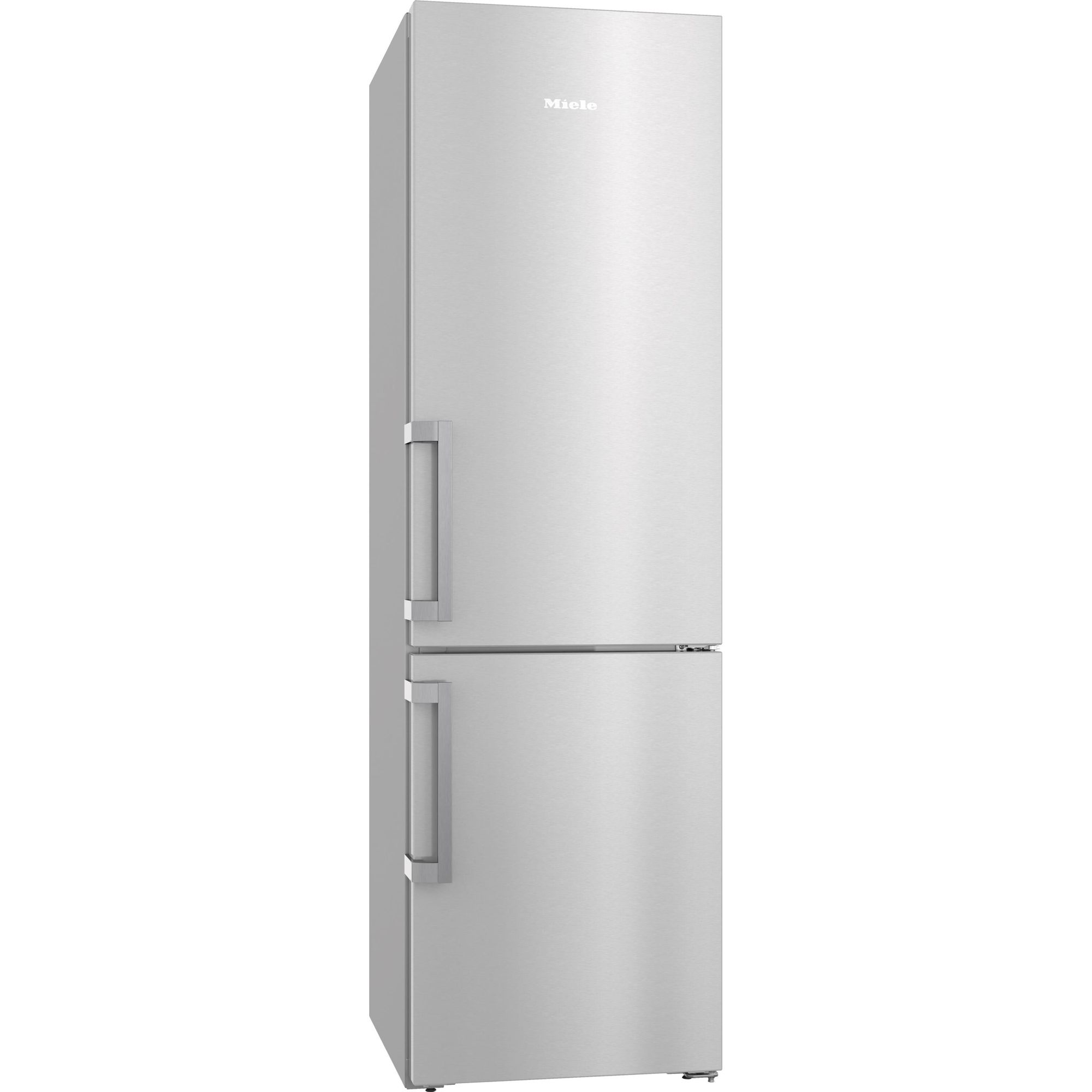 Miele KFN4795DD EDTCS