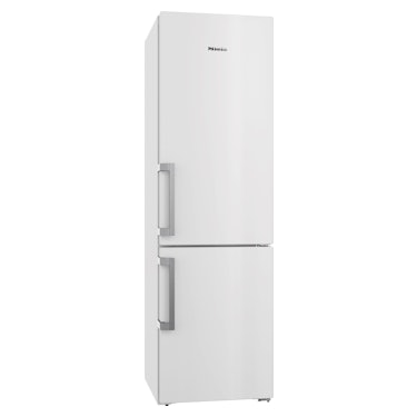 Miele KFN4795DD WS
