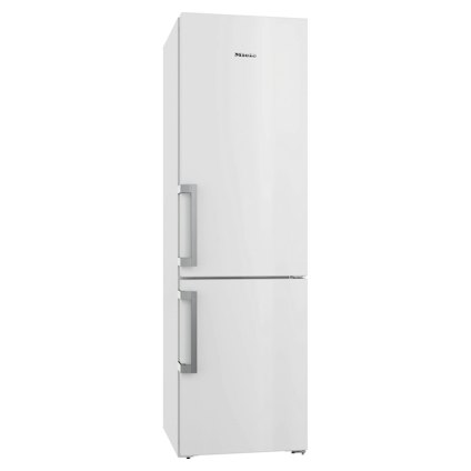 Miele KFN4795DD WS