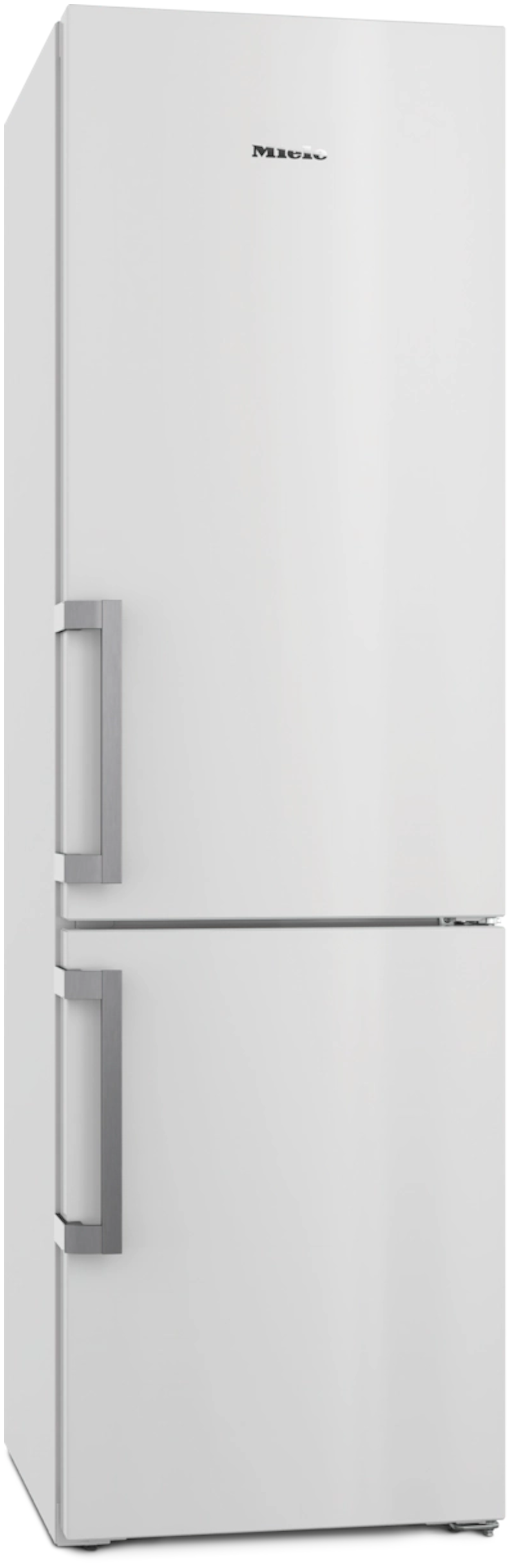 Miele KFN 4797 CD WS