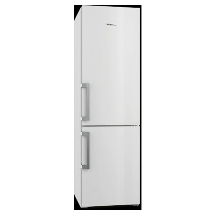 Miele KFN 4797 CD WS