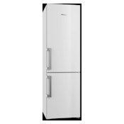 Miele KFN 4797 CD WS
