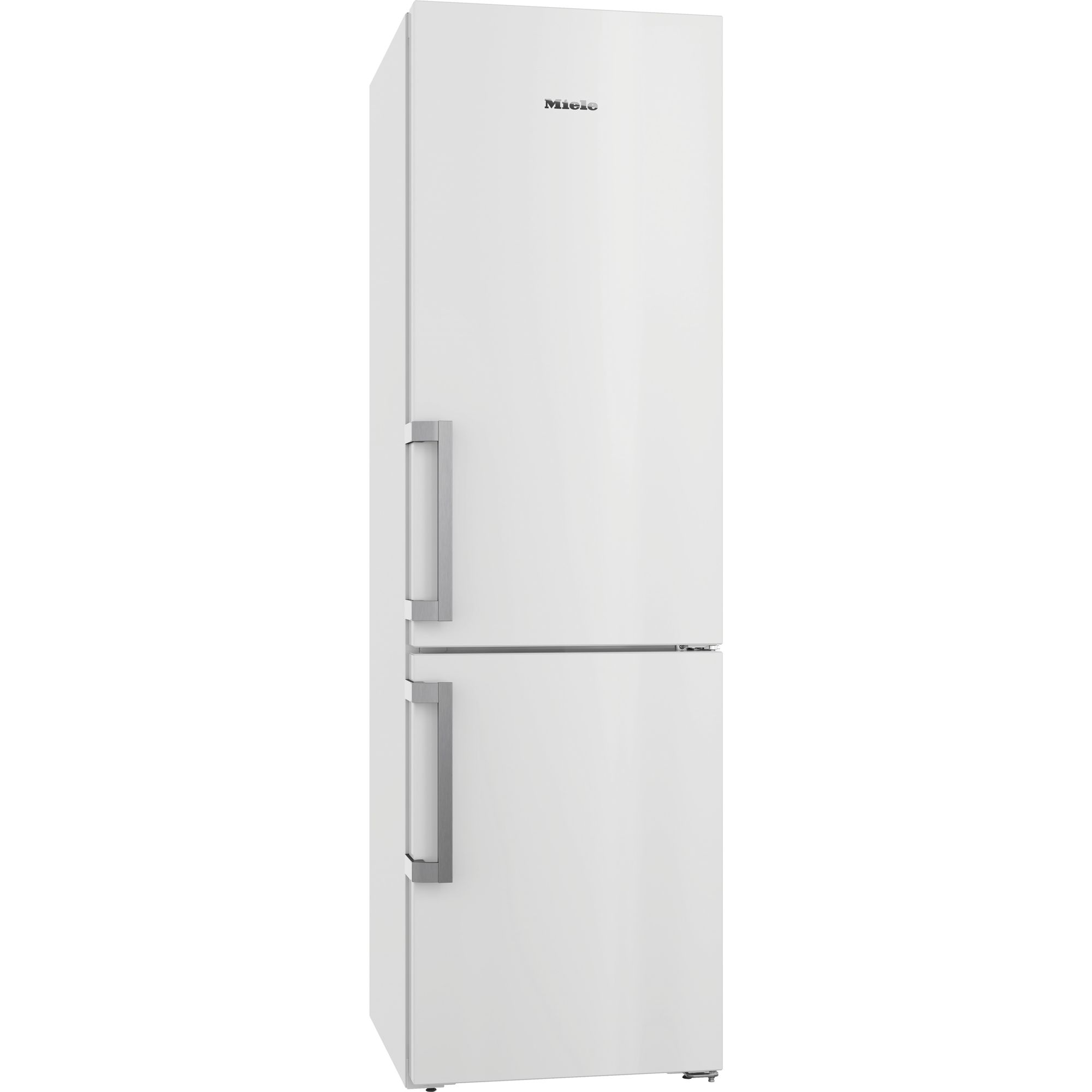 Miele KFN4797DD WS