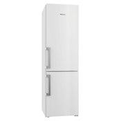 Miele KFN4797DD WS