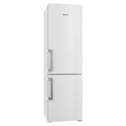 Miele KFN4797DD WS