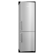 Miele KFN 4799 AD EL 125 GALA EDITION