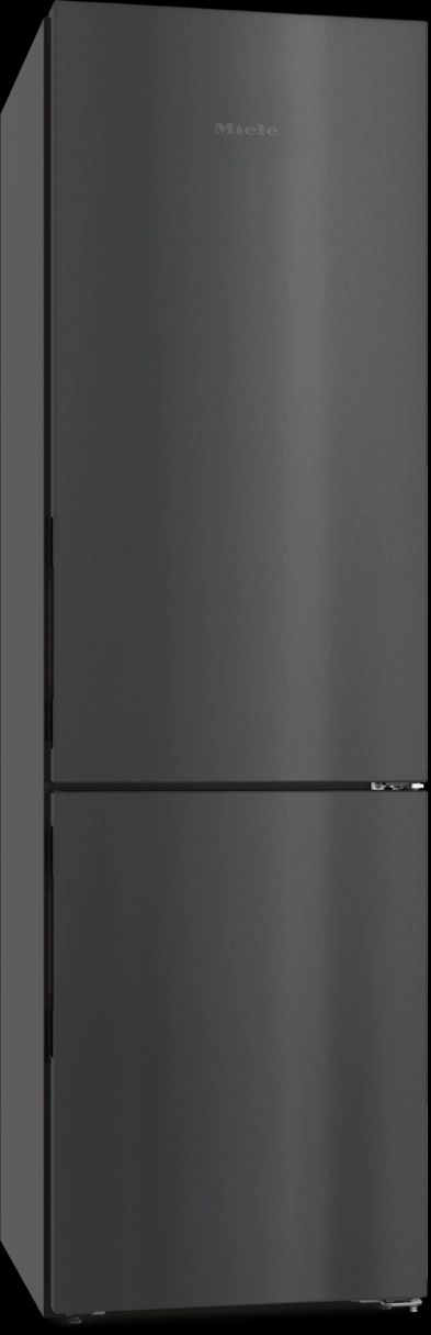 Miele KFN 4898 A-10 D BS