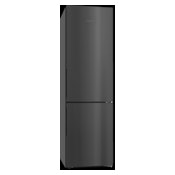 Miele KFN 4898 A-10 D BS