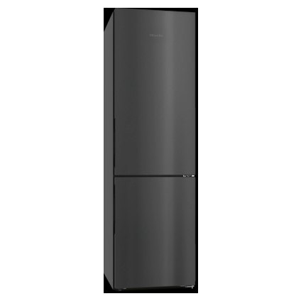 Miele KFN 4898 A-10 D BS