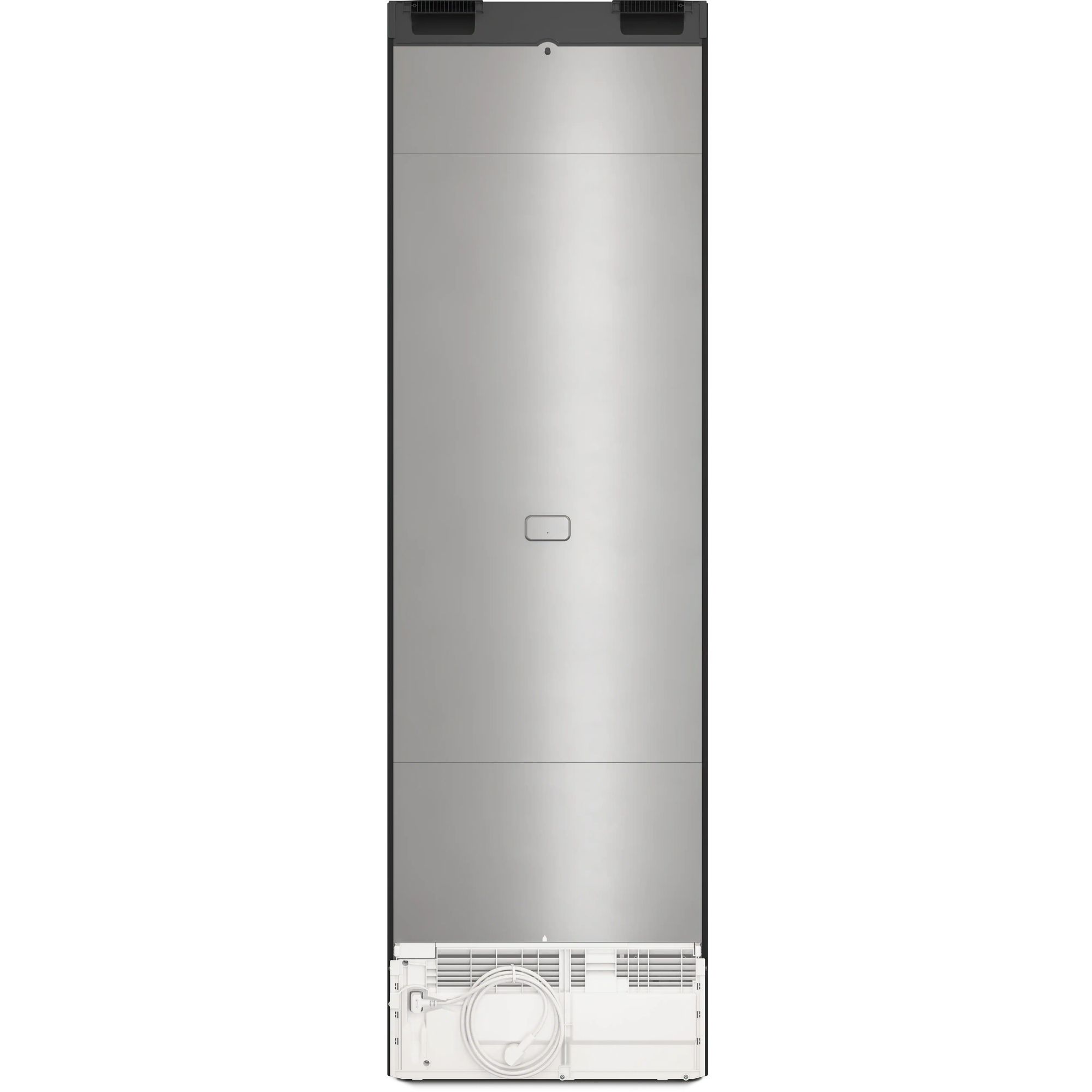 KFN 4898 A-20 DBS van Miele afbeelding 6