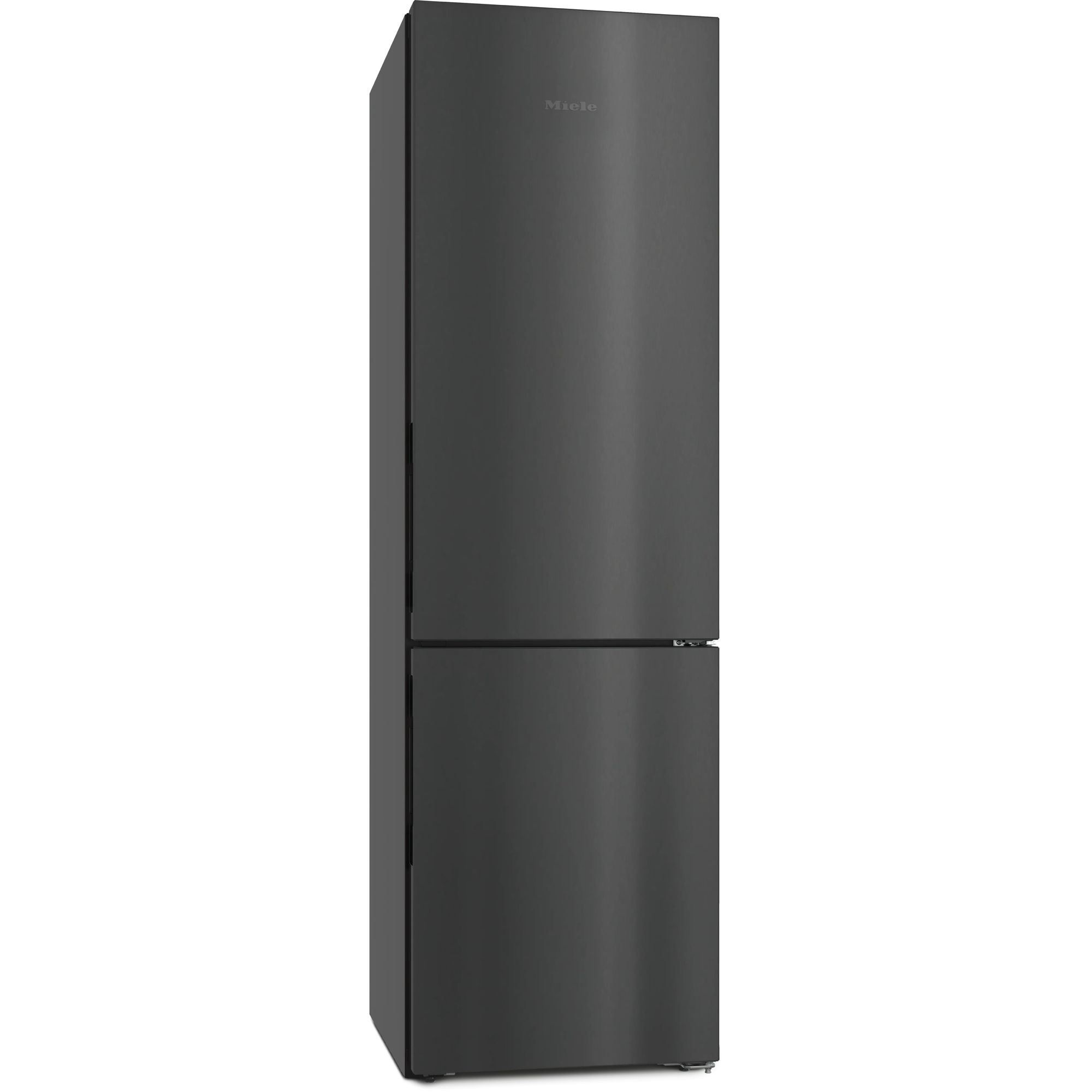 Miele KFN 4898 A-20 DBS