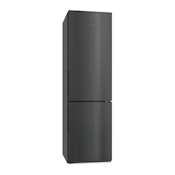 Miele KFN 4898 A-20 DBS