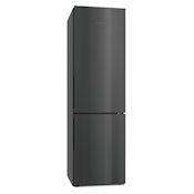 Miele KFN 4898 A-20 DBS