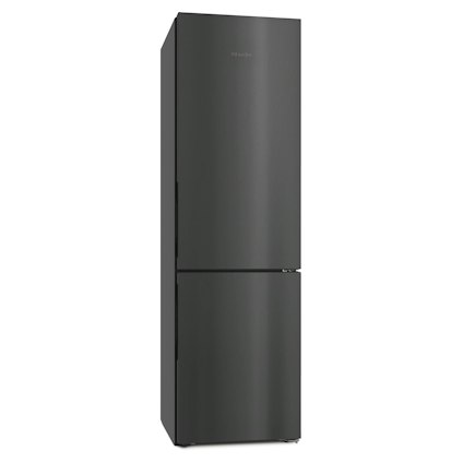Miele KFN 4898 A-20 DBS