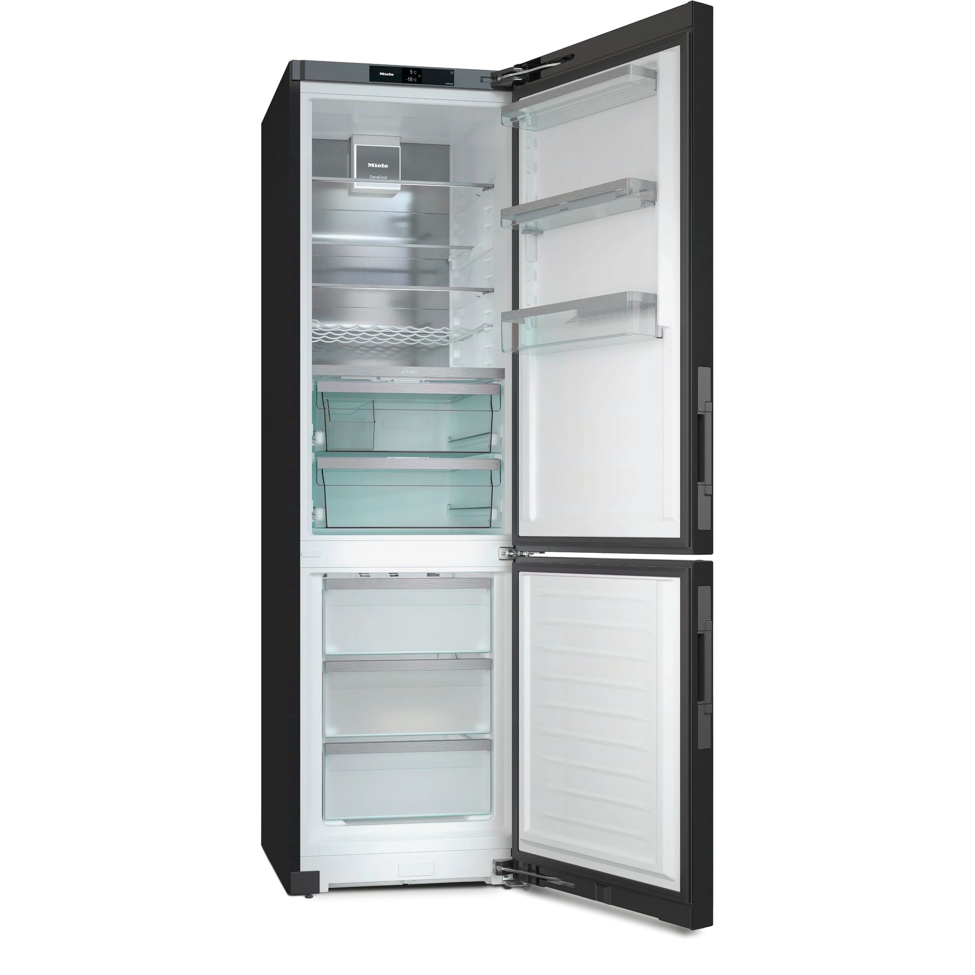 KFN 4898 A-20 DBS Miele afbeelding 2