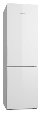 Miele KFN 4898 AD BRWS