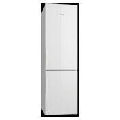 Miele KFN 4898 AD BRWS