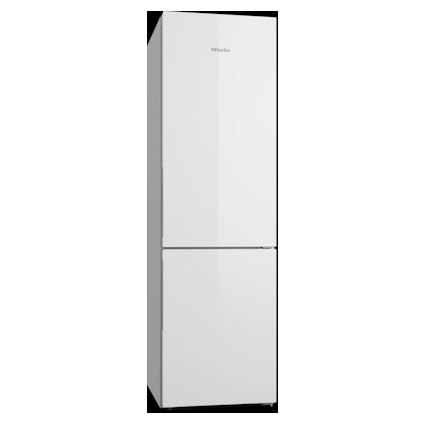 Miele KFN 4898 AD BRWS