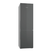 Miele KFN 4898 AD GRGR