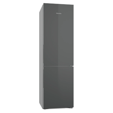 Miele KFN 4898 AD GRGR