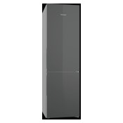 Miele KFN 4898 AD GRGR