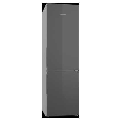 Miele KFN 4898 AD GRGR