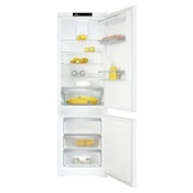 Miele KFN7733F