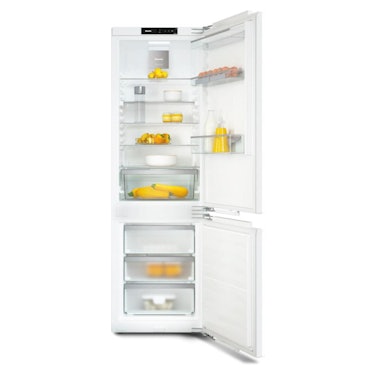 Miele KFN7734B