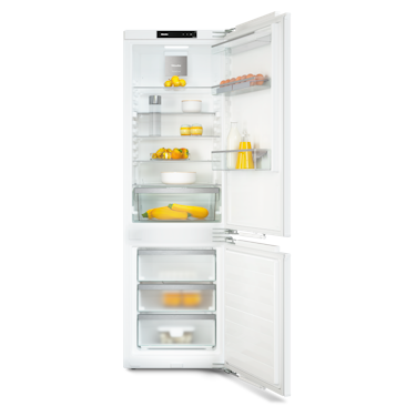 Miele KFN7734B