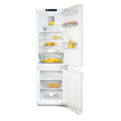 Miele KFN7734E