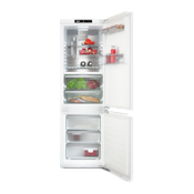 Miele KFN7744C