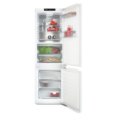 Miele KFN7744C