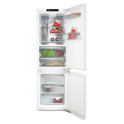 Miele KFN7744C