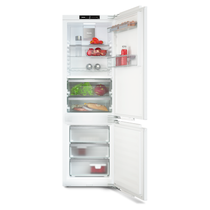 Miele KFN7744D