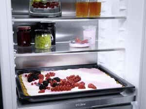 Miele KFN7744E afbeelding 7