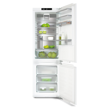 Miele KFN7764C