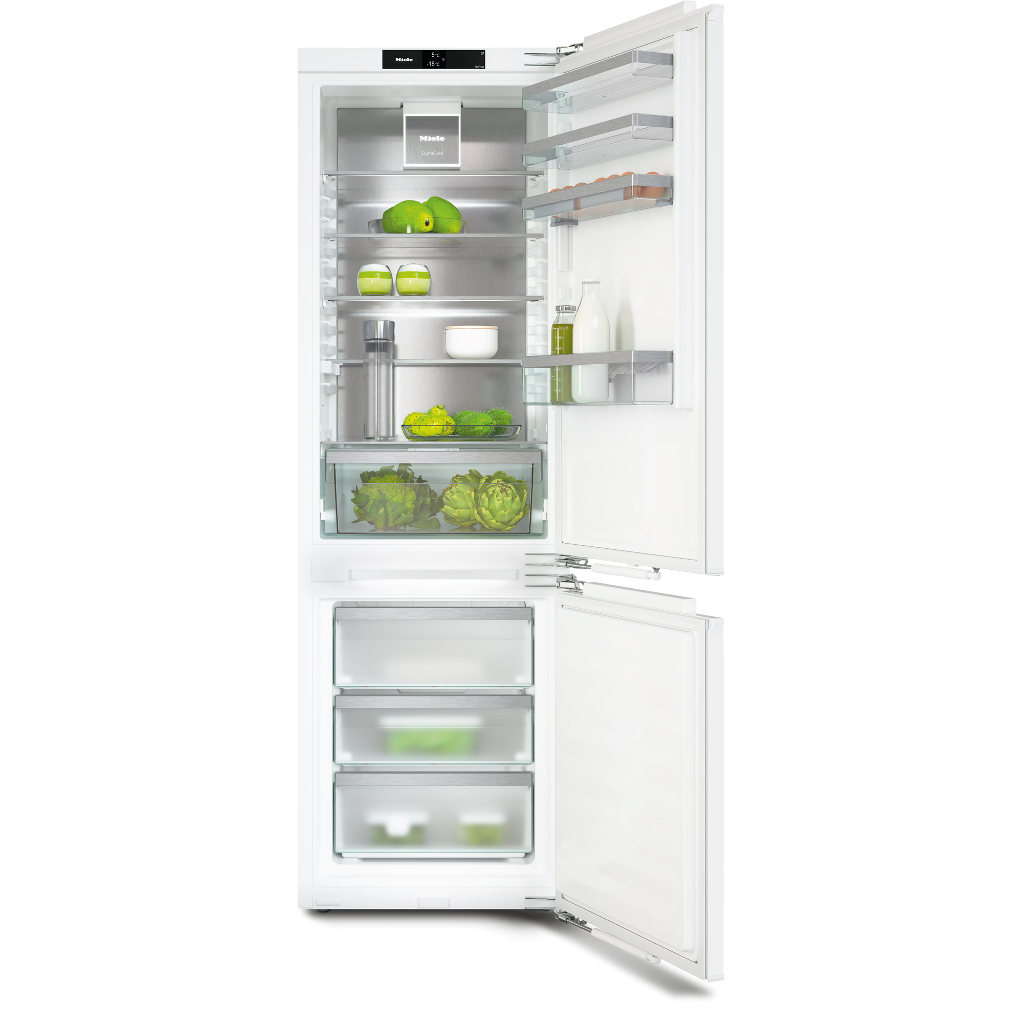 Miele KFN7764C