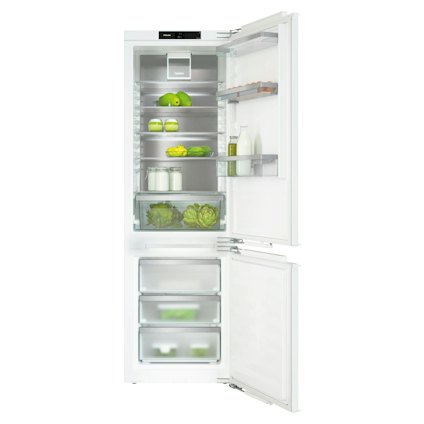 Miele KFN7764D