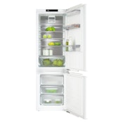 Miele KFN7764D